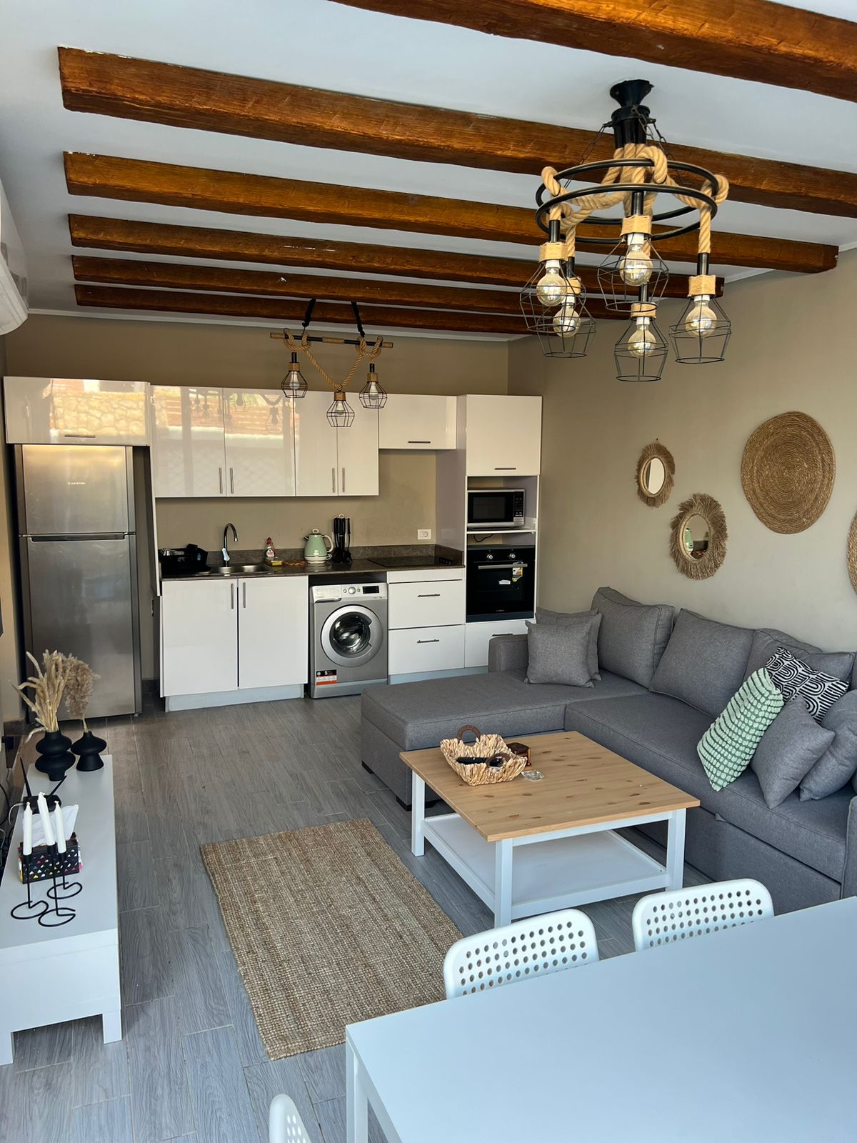 B1 - Bali - 1 BR — photo 8