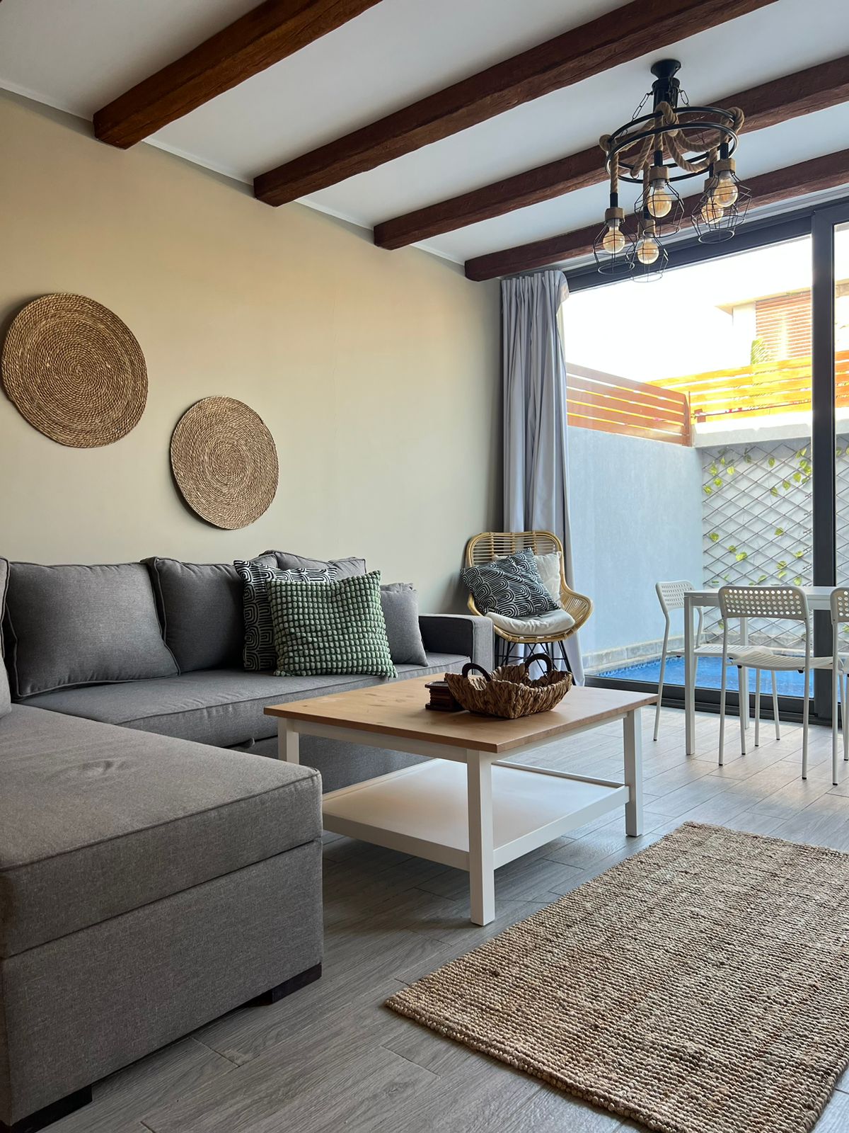 B1 - Bali - 1 BR — photo 9
