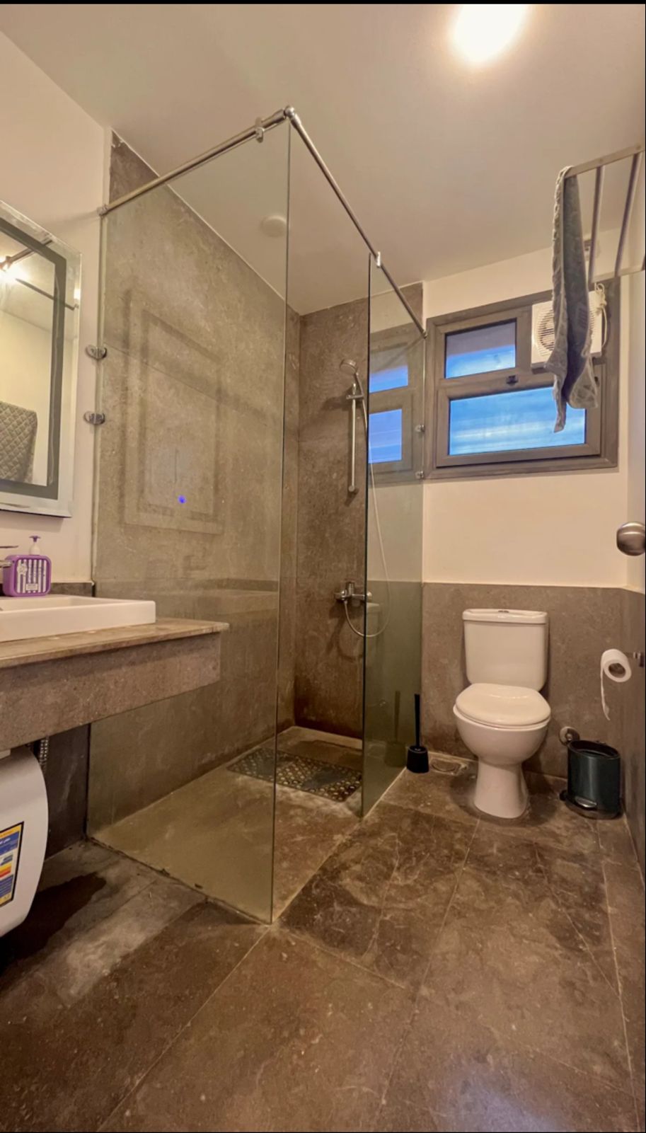 B1 - Bali - 1 BR — photo 10