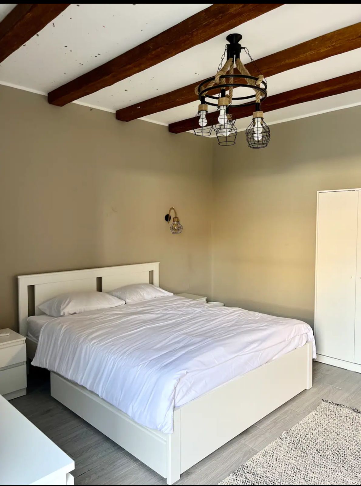 B1 - Bali - 1 BR — photo 11