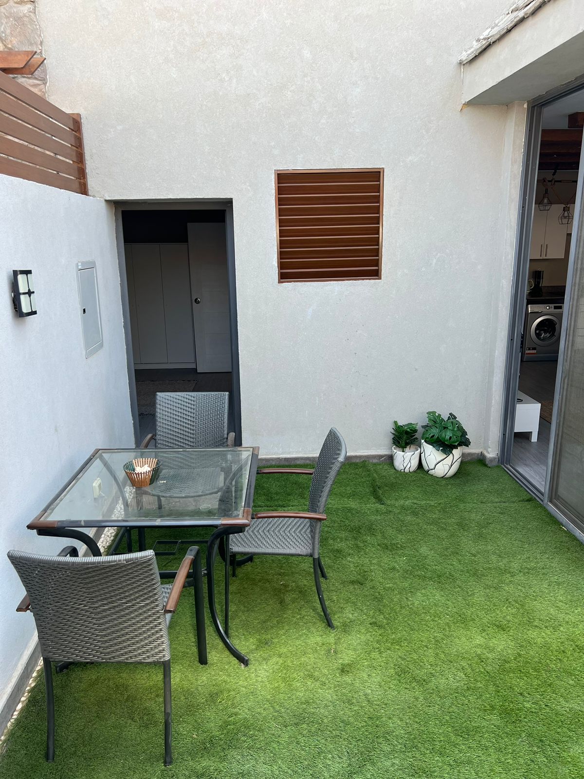 B1 - Bali - 1 BR — photo 12