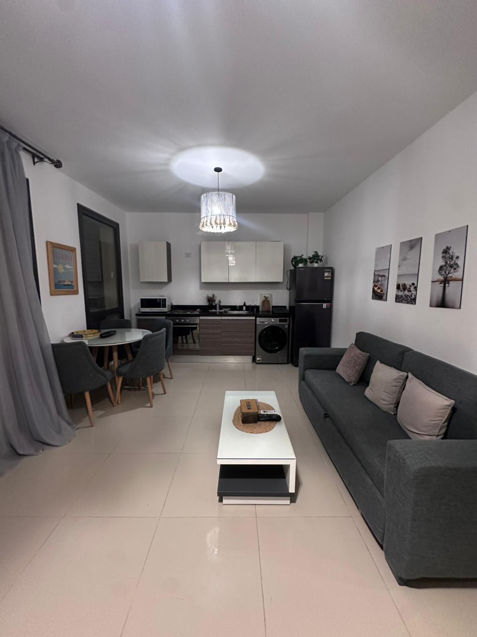 b21-g1 G-Cribs — photo 8