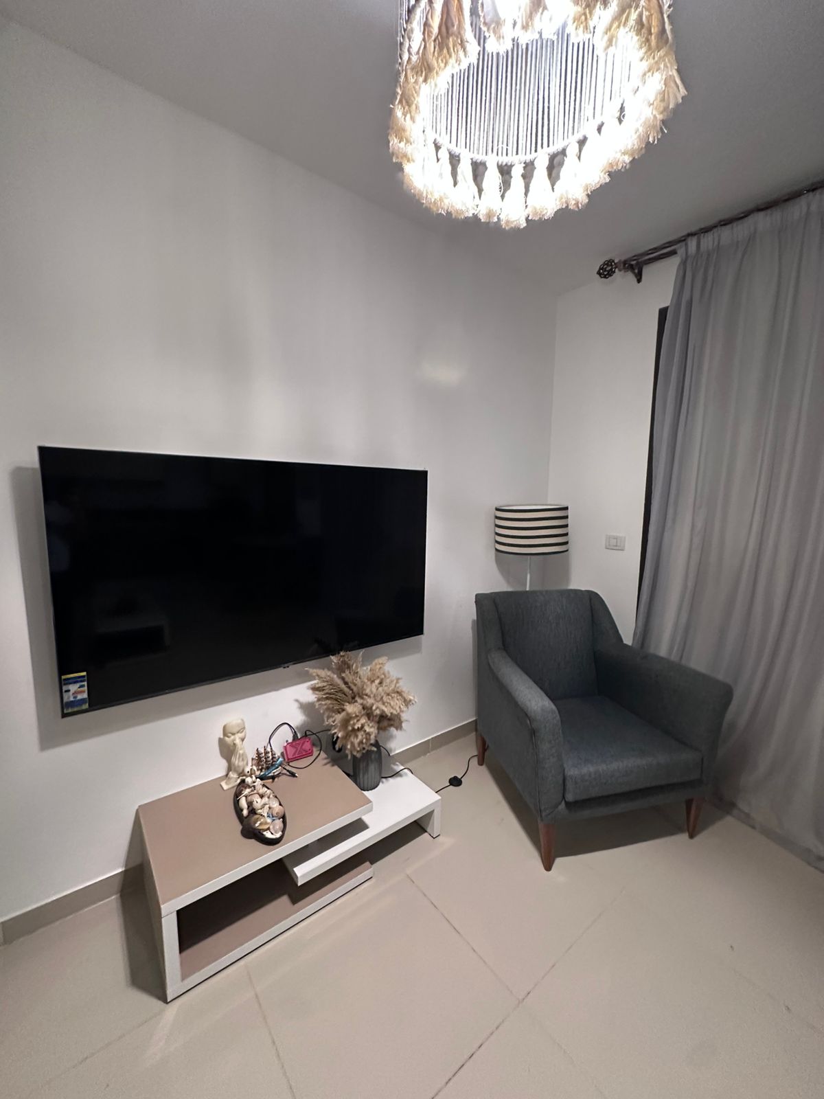 b21-g1 G-Cribs — photo 9