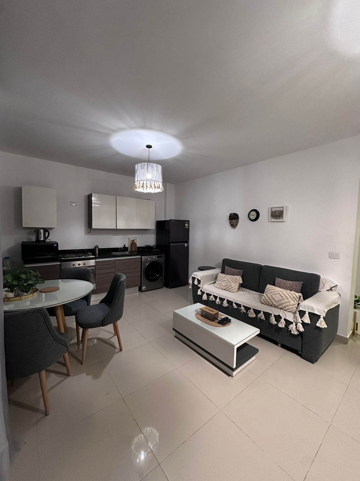 b21-g1 G-Cribs — photo 10