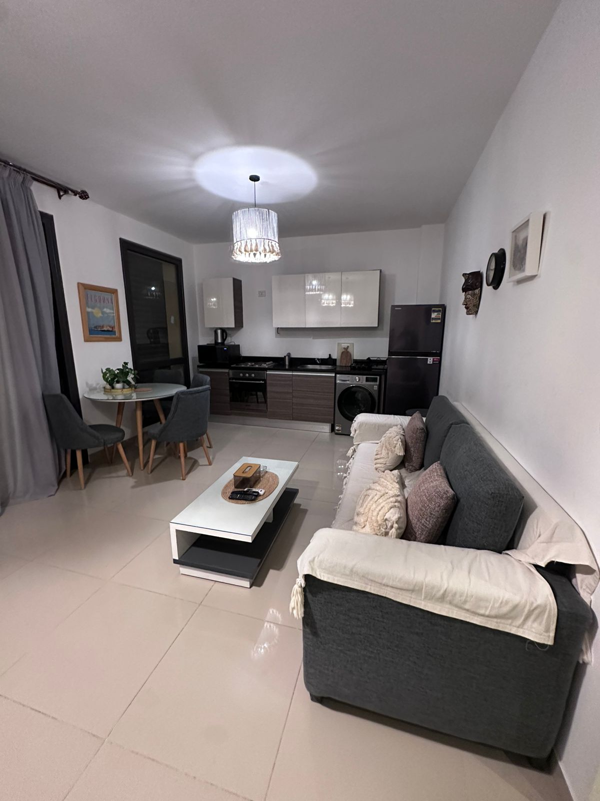 b21-g1 G-Cribs — photo 11