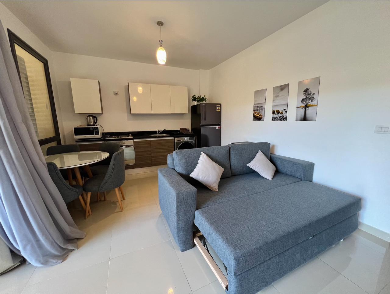 b21-g1 G-Cribs — photo 12