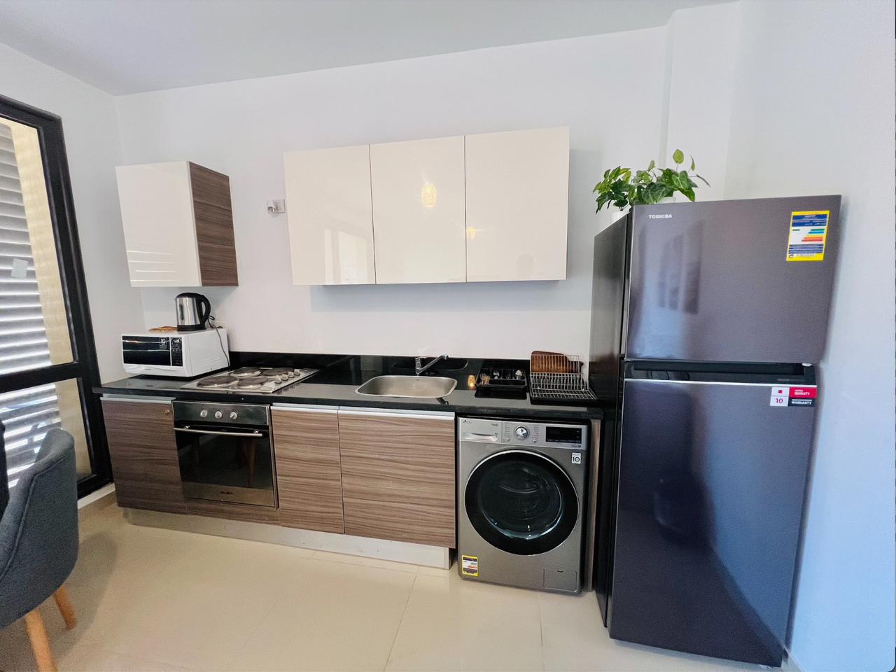 b21-g1 G-Cribs — photo 13