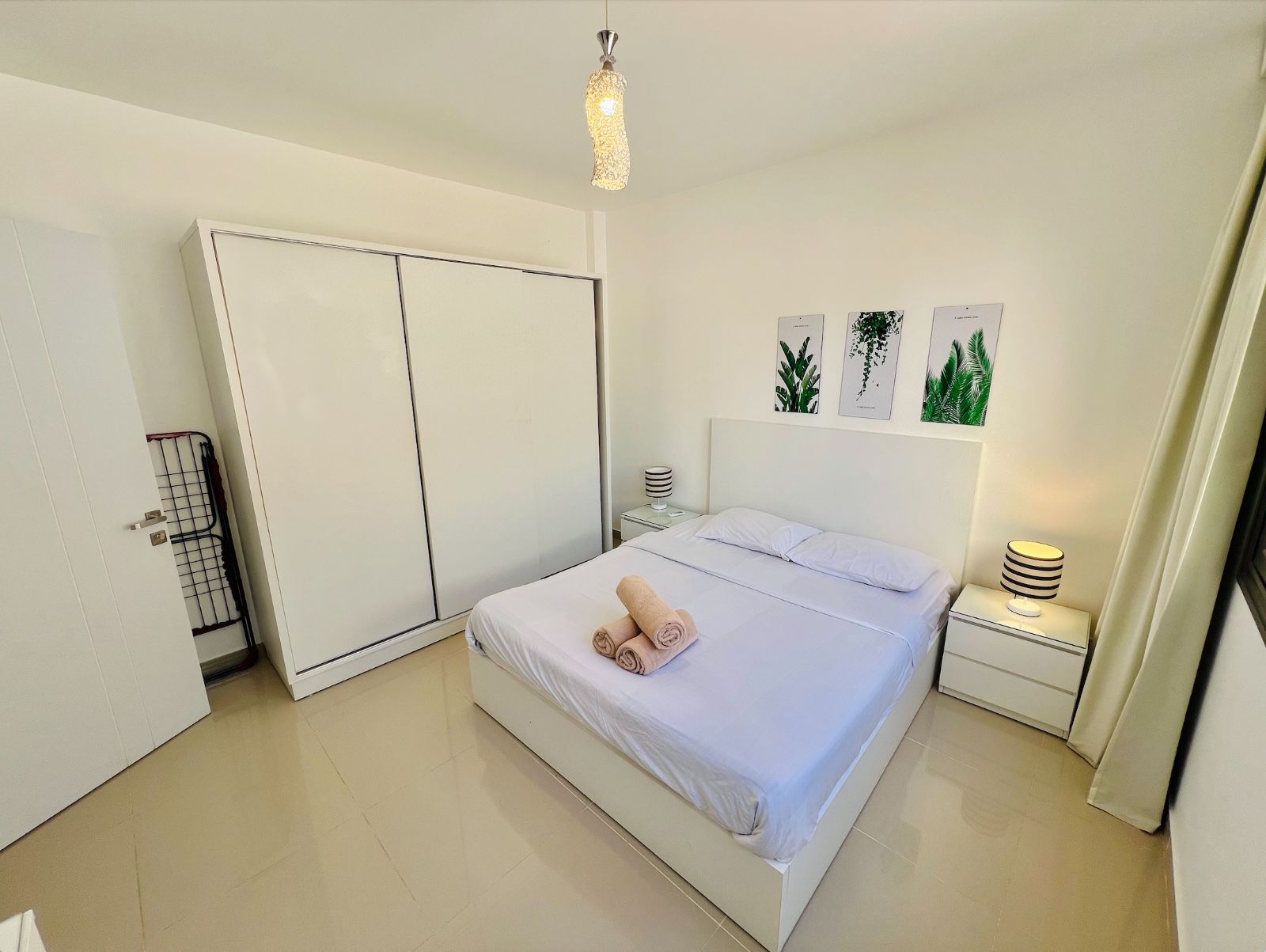 b21-g1 G-Cribs — photo 14