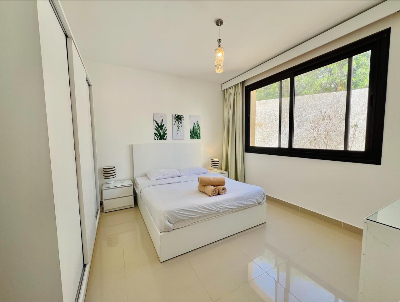 b21-g1 G-Cribs — photo 15