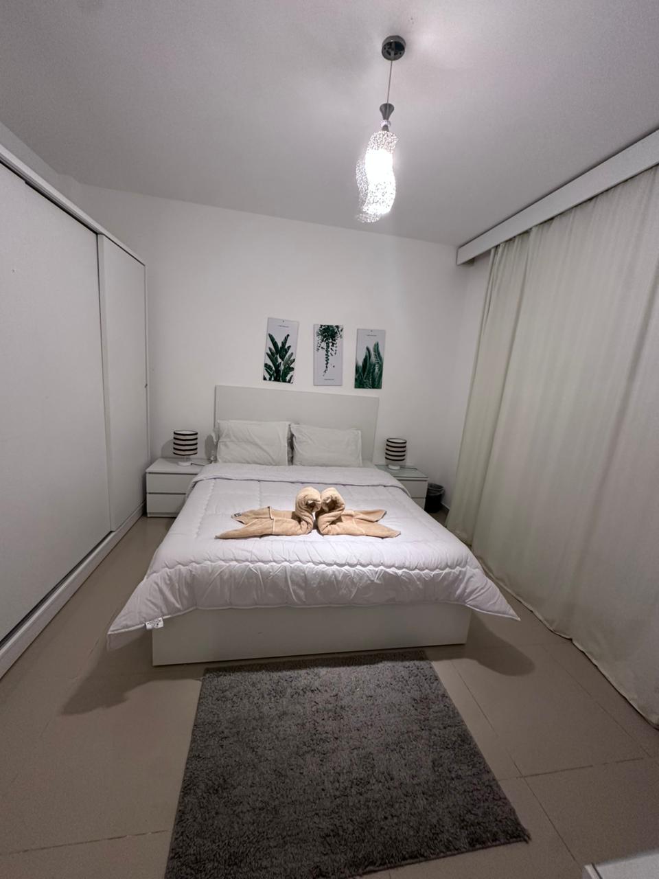 b21-g1 G-Cribs — photo 16