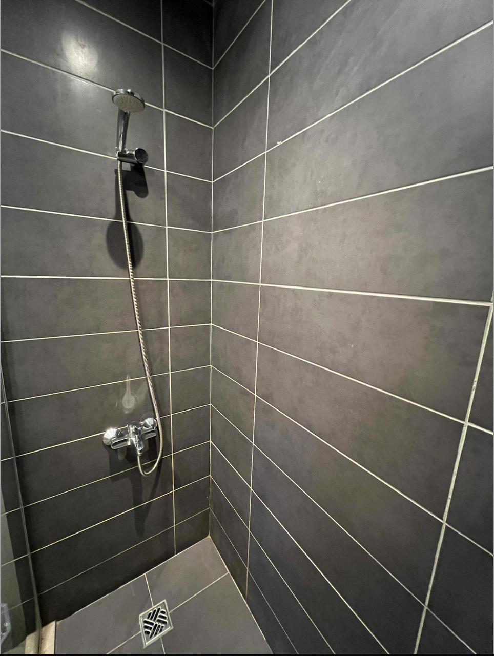 b21-g1 G-Cribs — photo 17