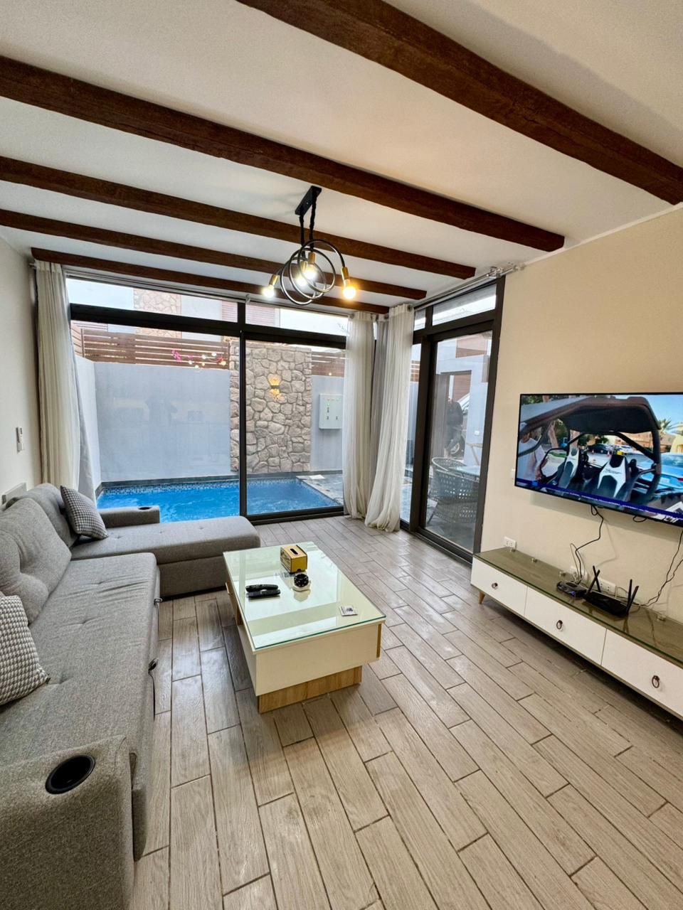 D28 - Bali - 1 BR