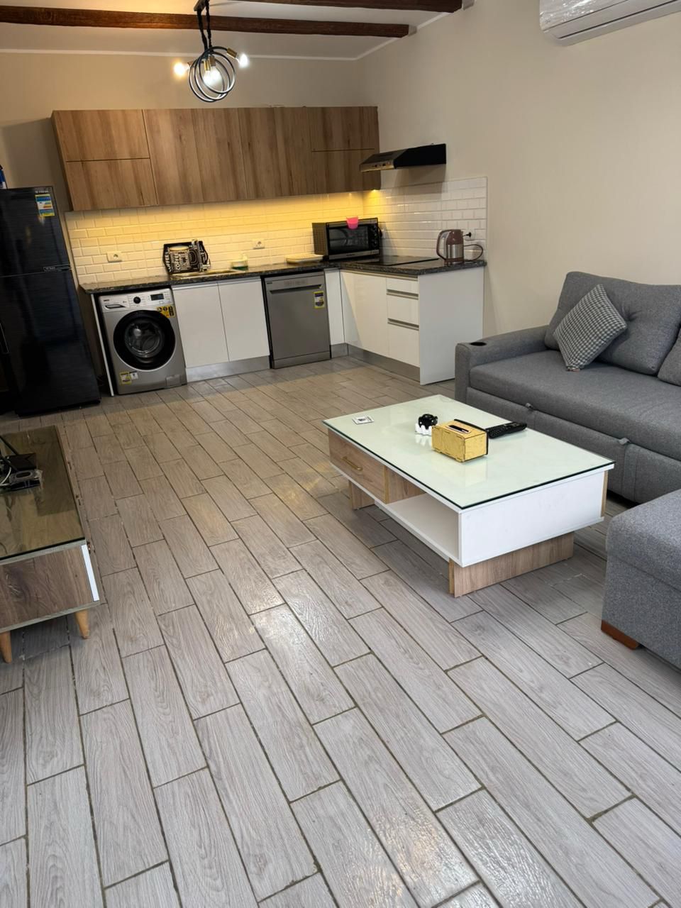D28 - Bali - 1 BR — photo 3