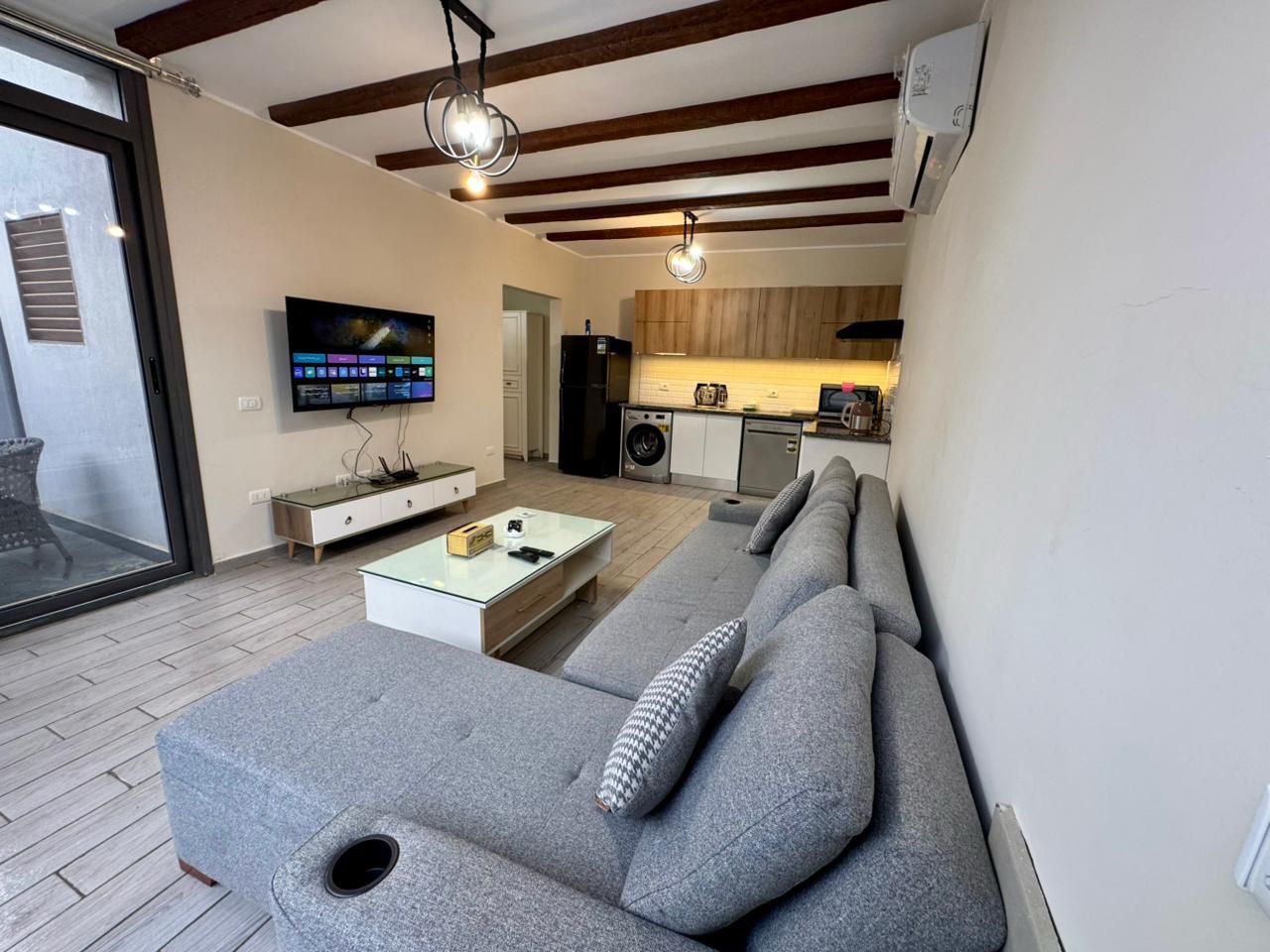 D28 - Bali - 1 BR — photo 4