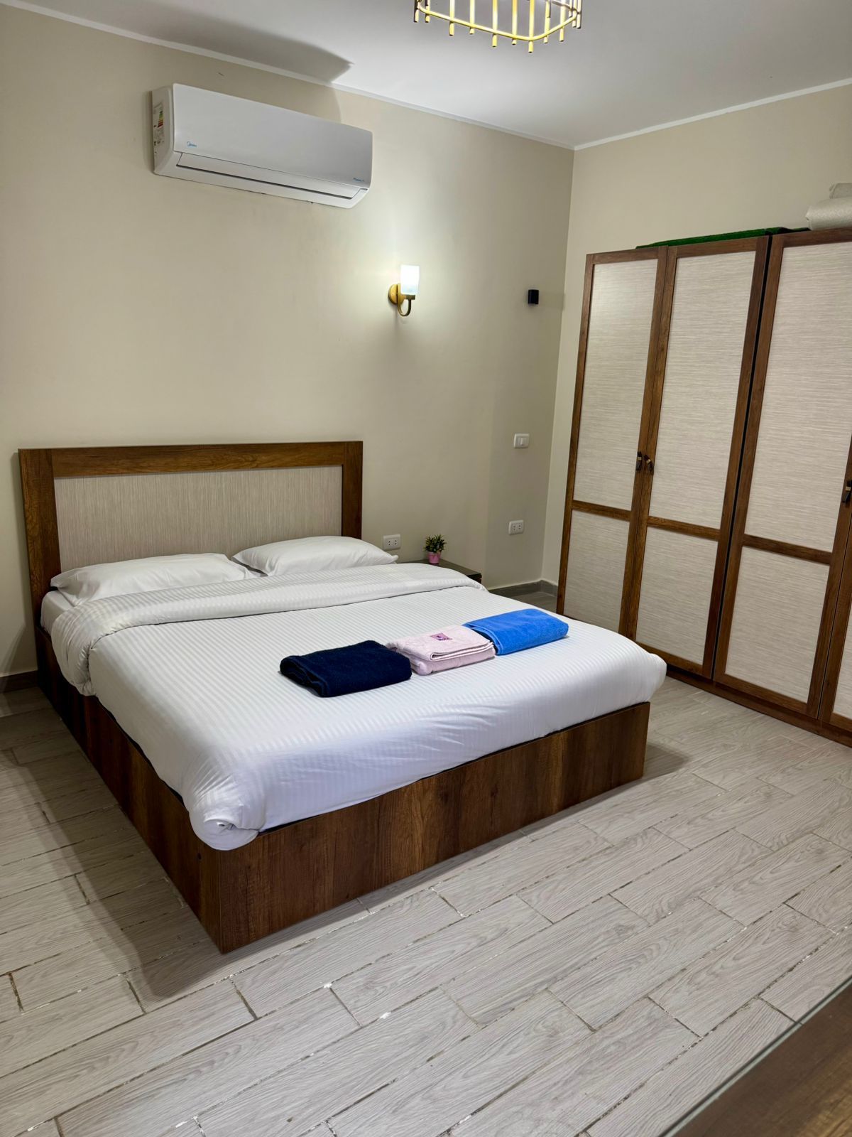 D28 - Bali - 1 BR — photo 5