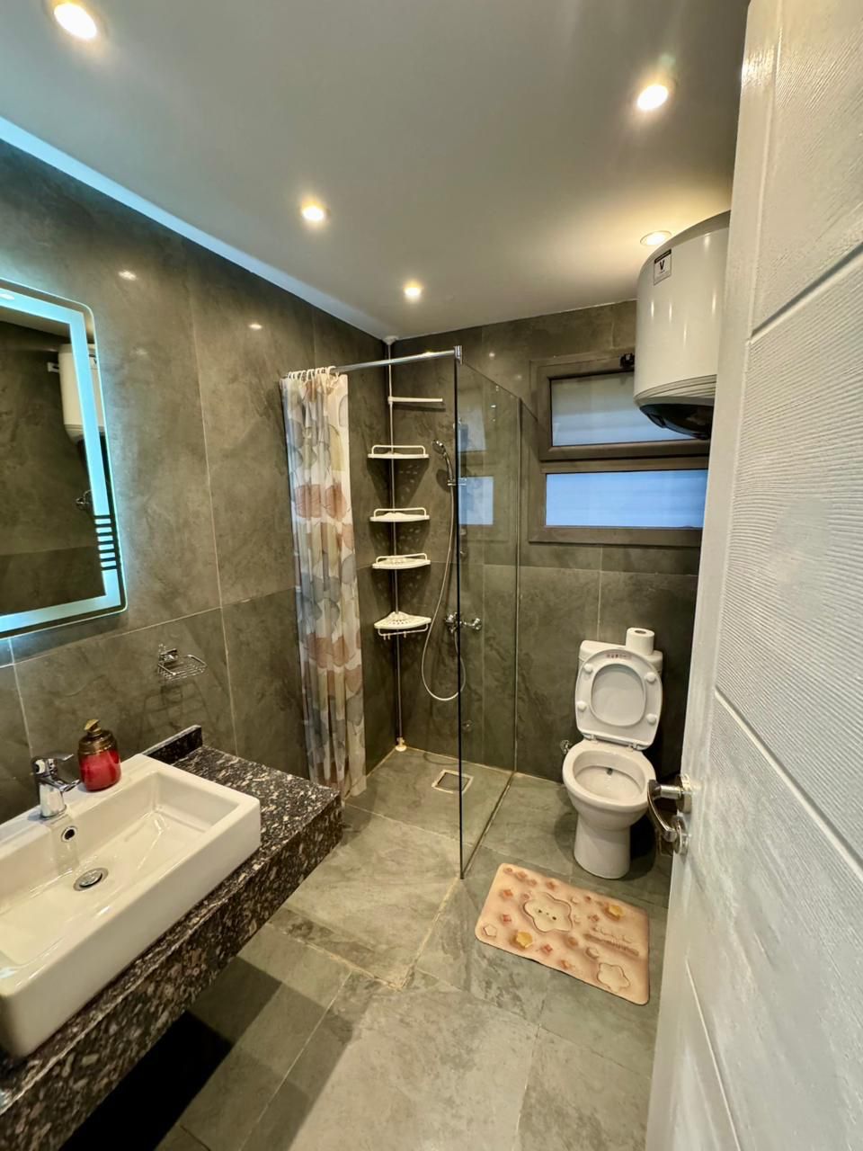 D28 - Bali - 1 BR — photo 6