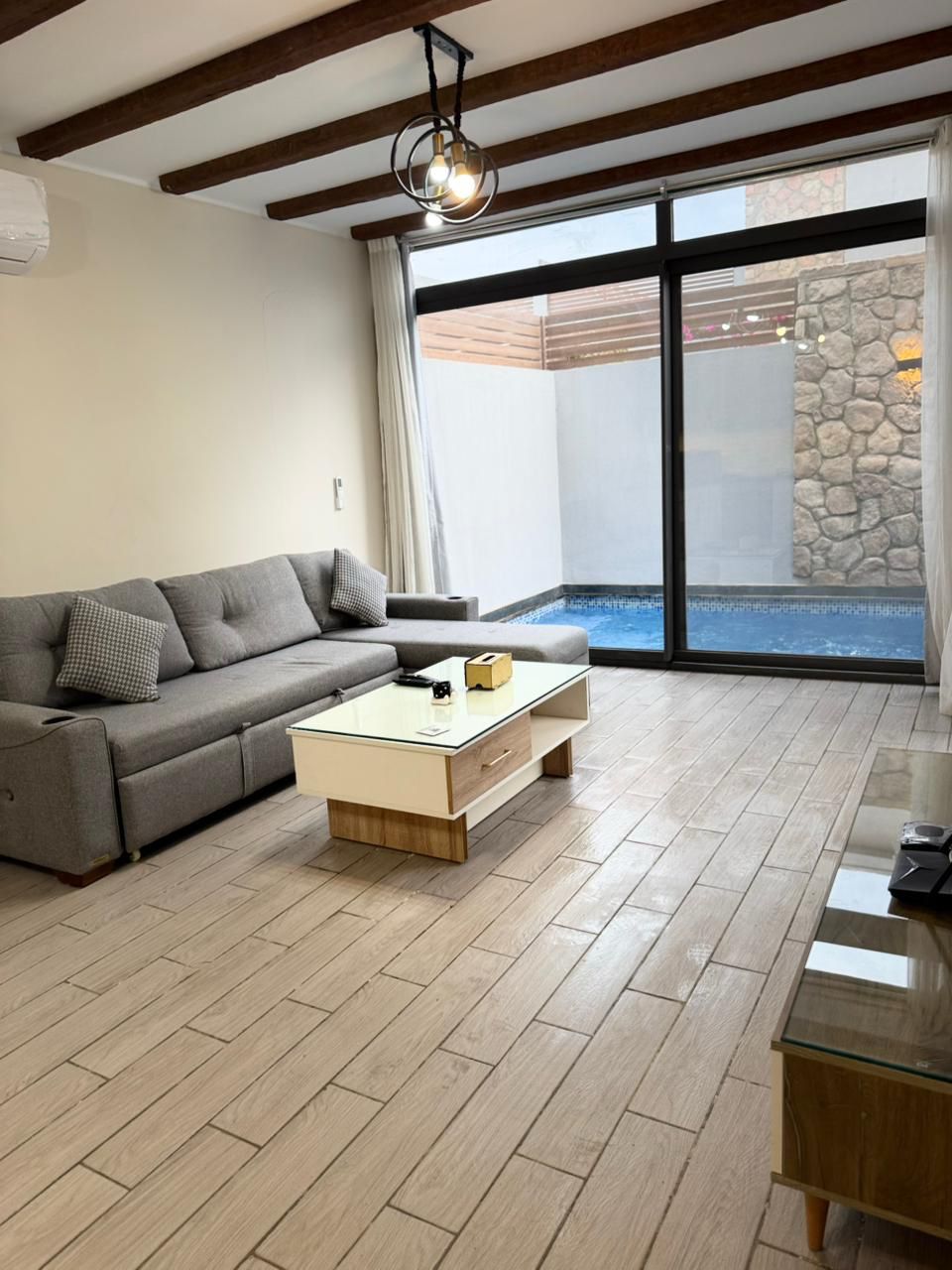 D28 - Bali - 1 BR — photo 9