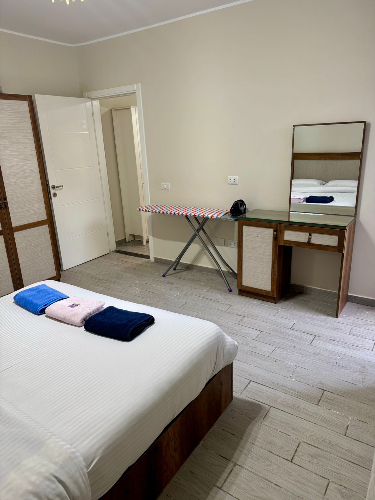 D28 - Bali - 1 BR — photo 10