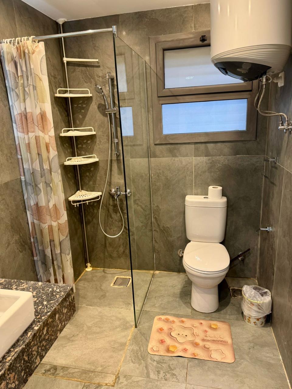 D28 - Bali - 1 BR — photo 11