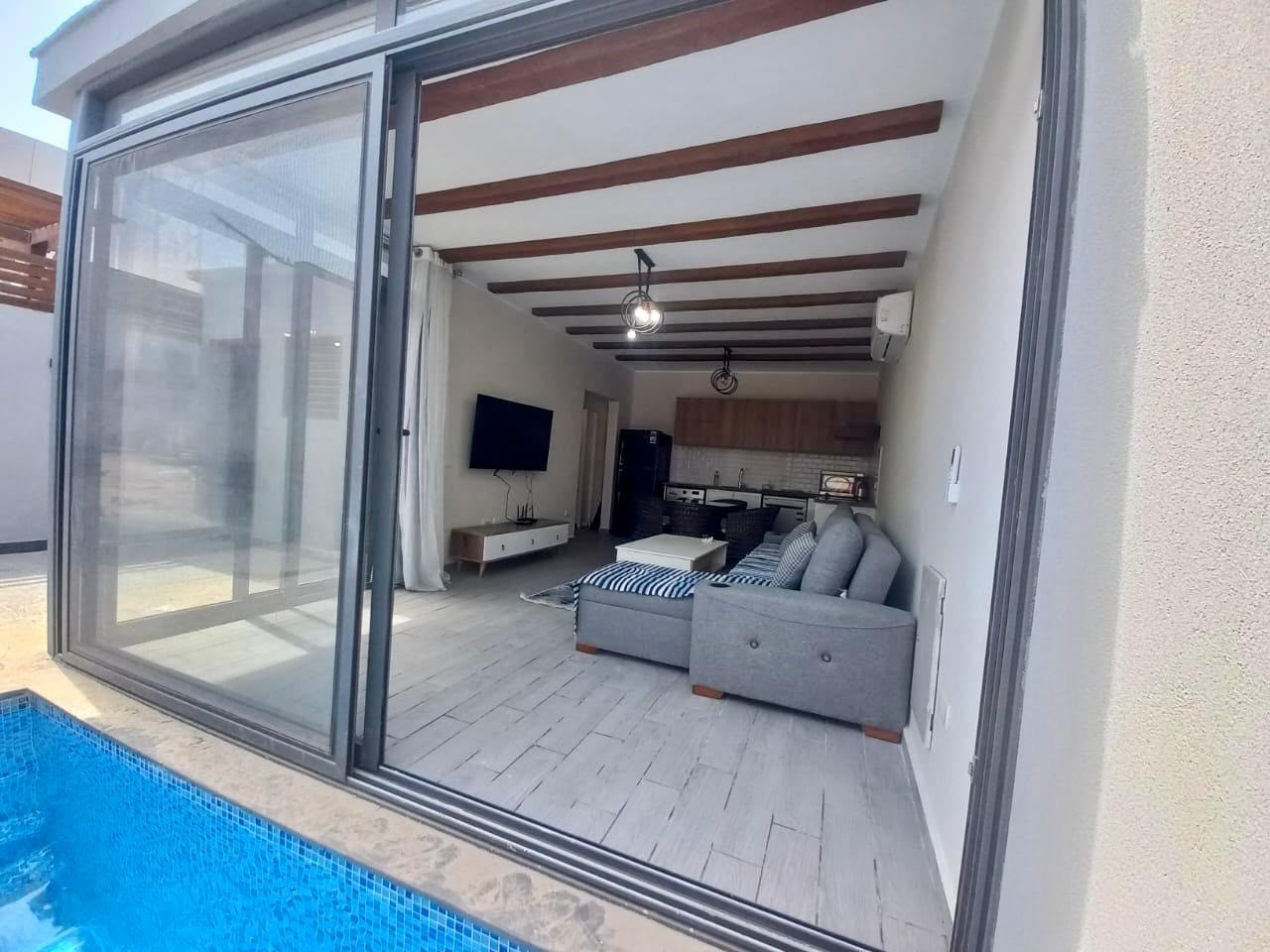 D28 - Bali - 1 BR — photo 3