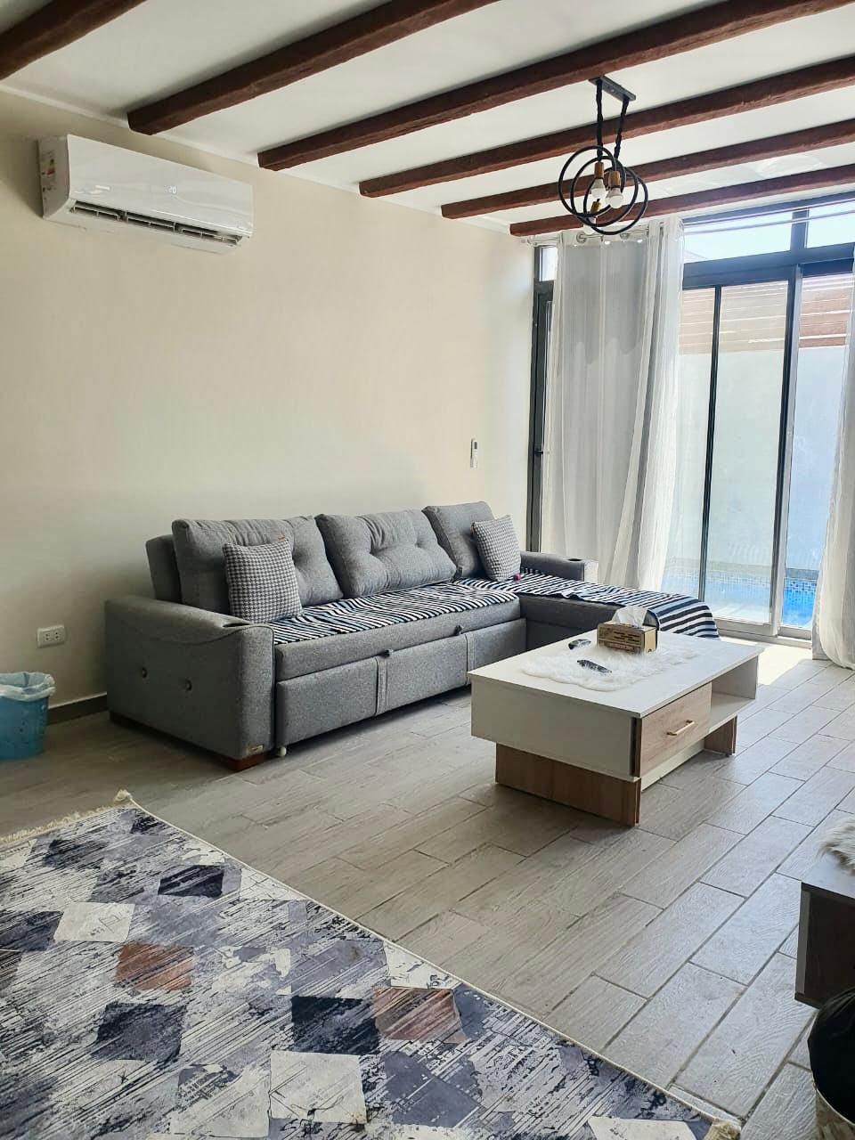 D28 - Bali - 1 BR — photo 4