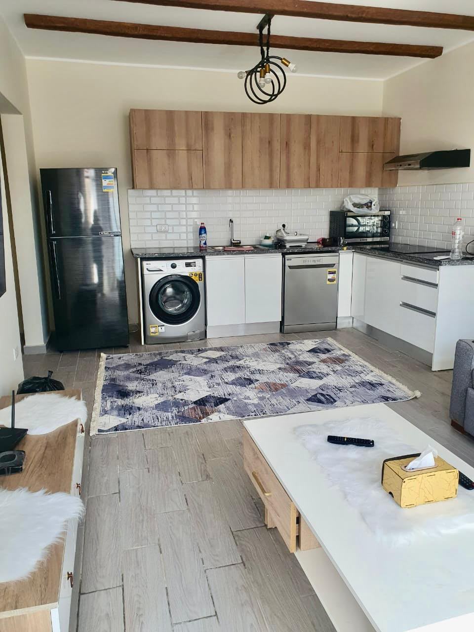 D28 - Bali - 1 BR — photo 5