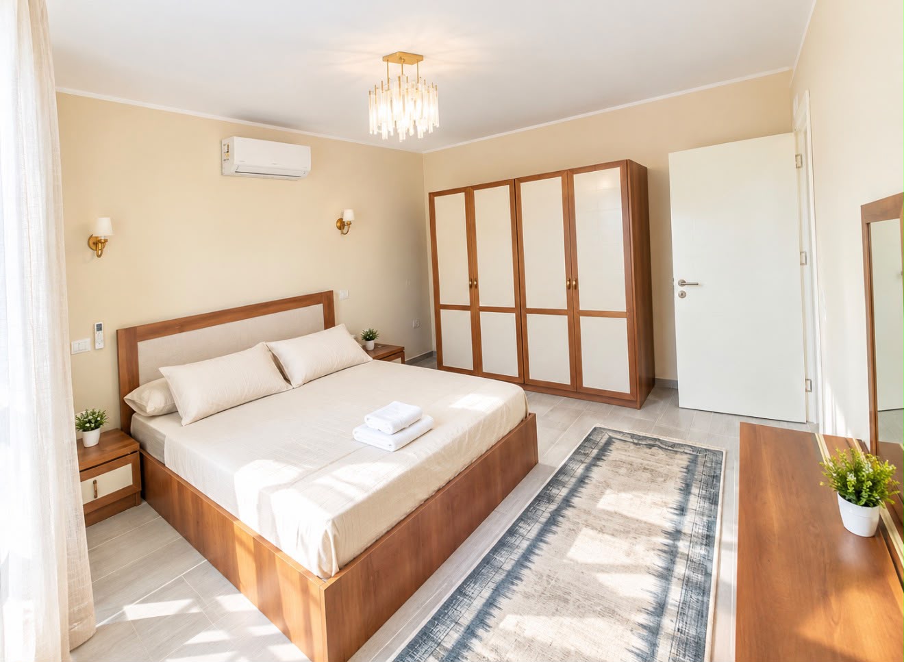 D28 - Bali - 1 BR — photo 6