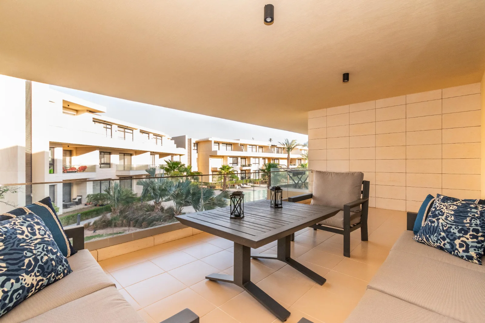 B21-F13 G-Cribs — photo 4