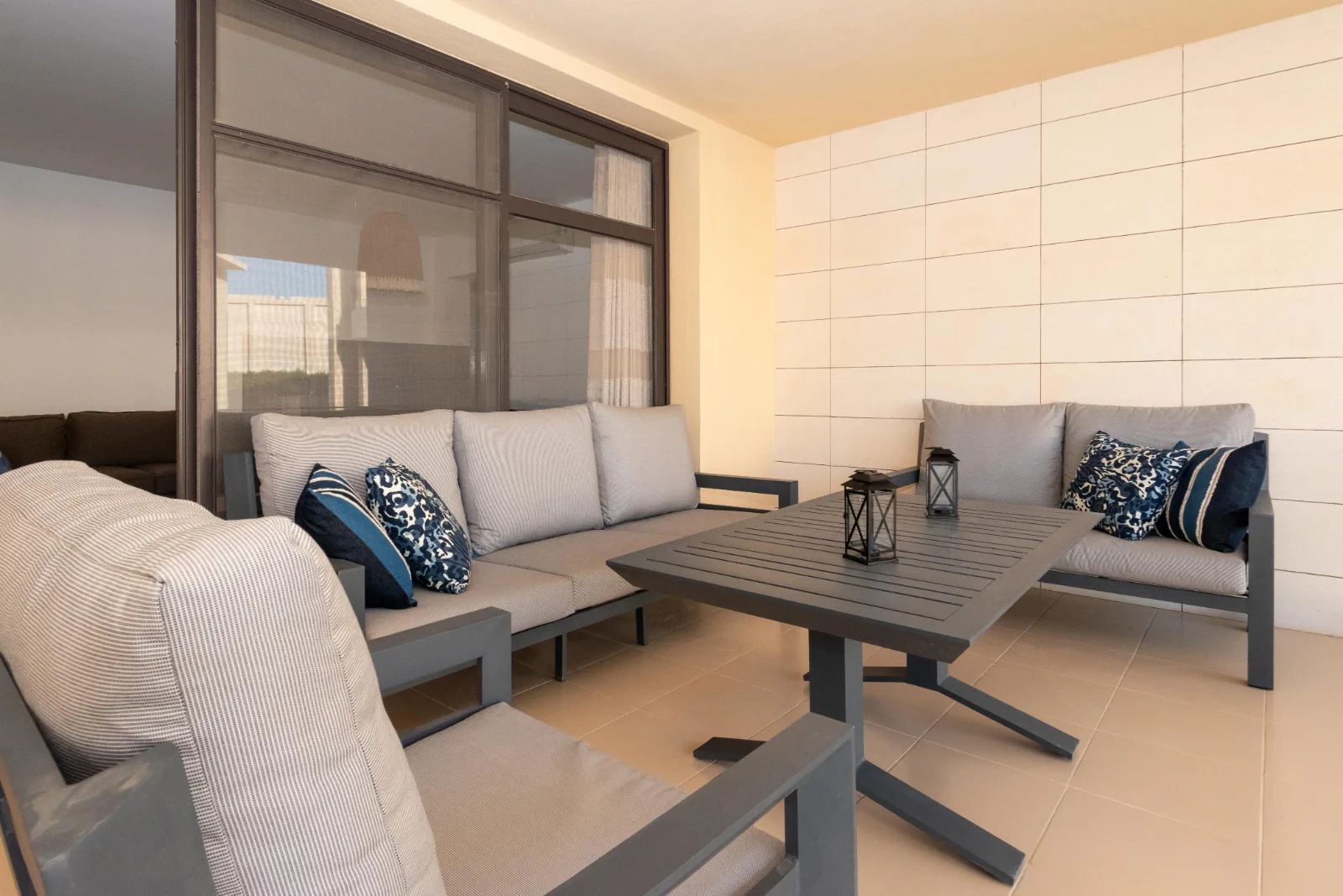 B21-F13 G-Cribs — photo 6