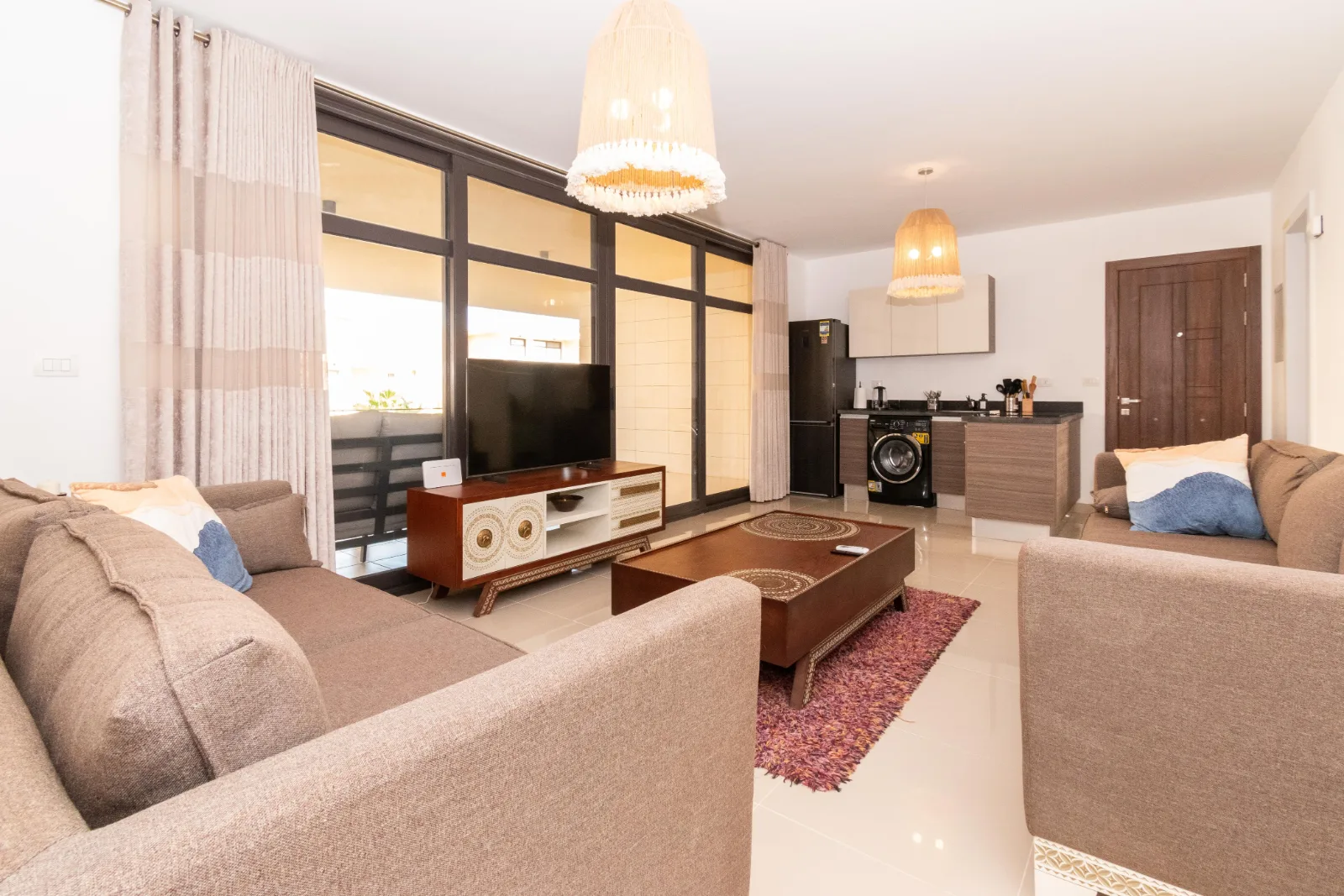 B21-F13 G-Cribs — photo 7