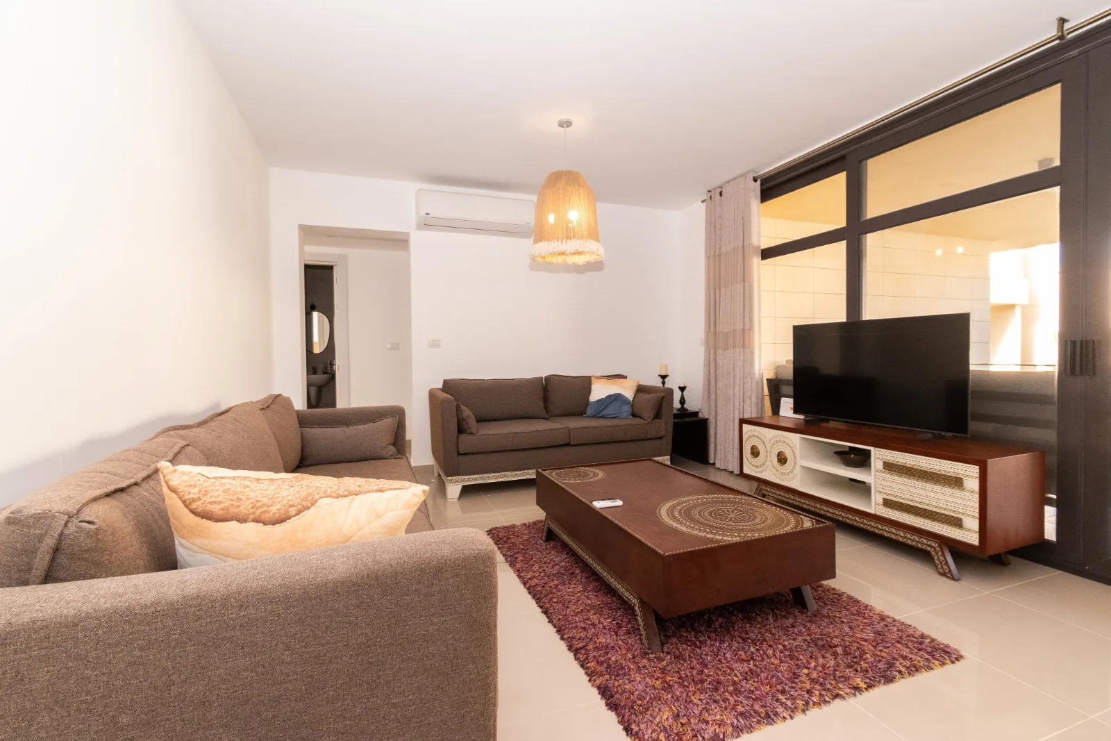 B21-F13 G-Cribs — photo 8