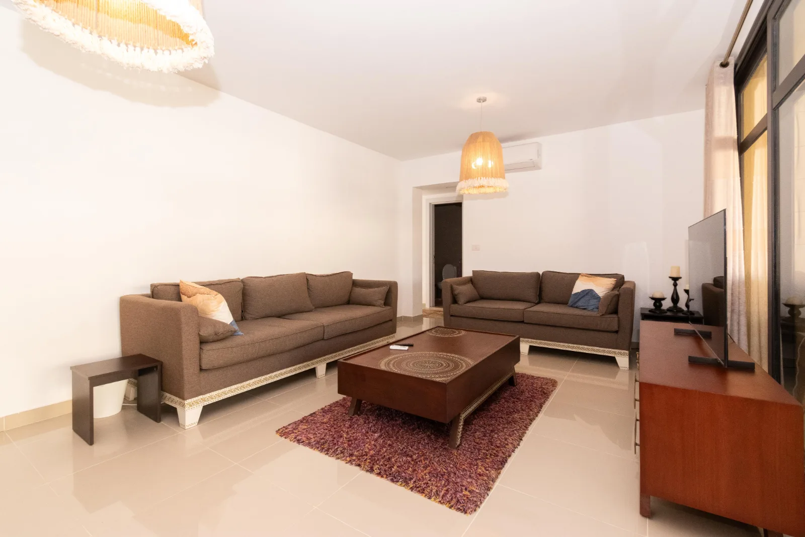 B21-F13 G-Cribs — photo 9