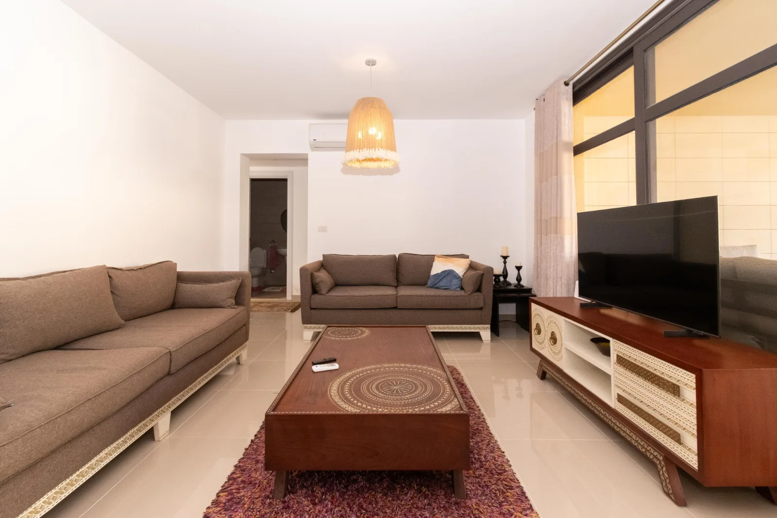 B21-F13 G-Cribs — photo 10