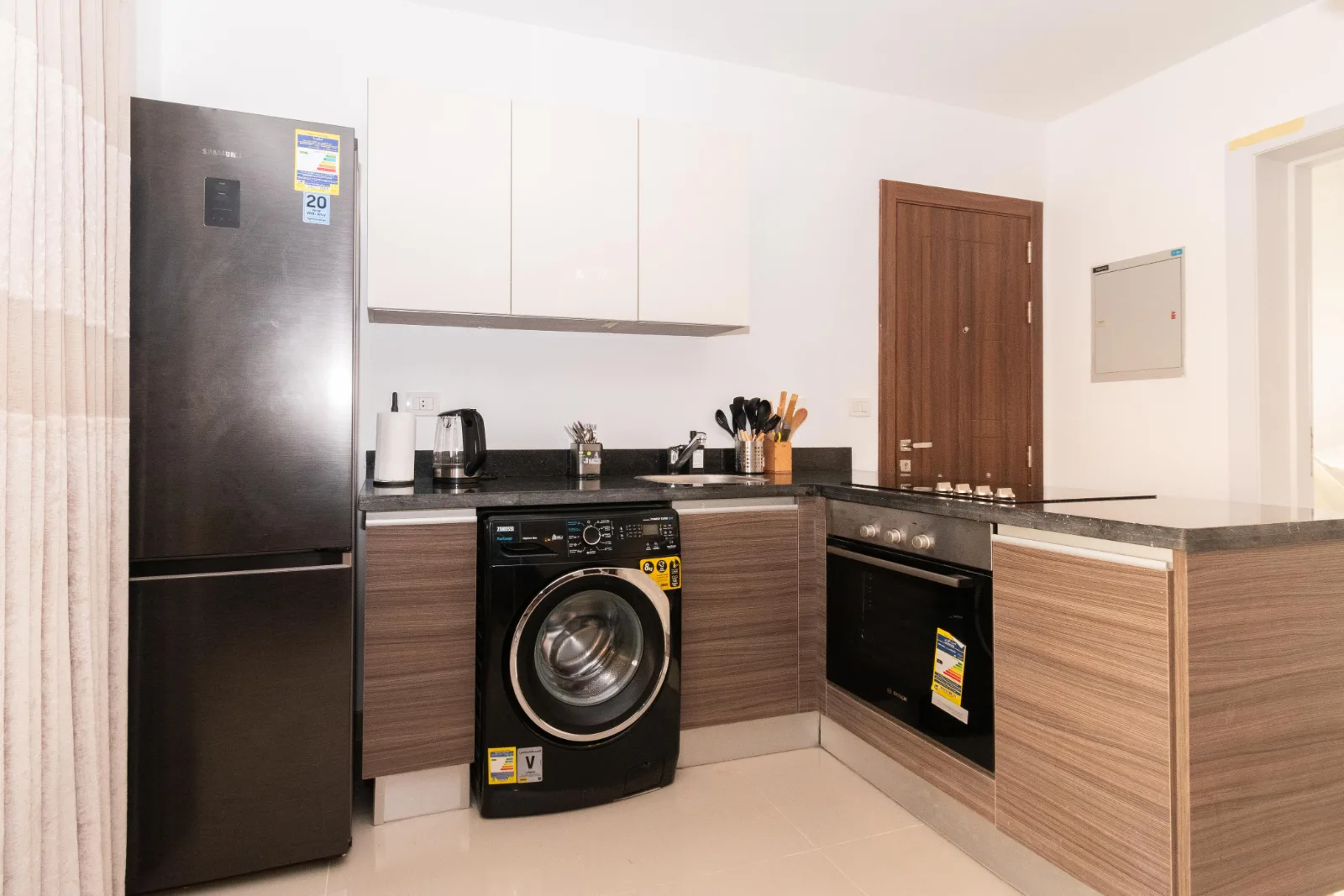 B21-F13 G-Cribs — photo 11