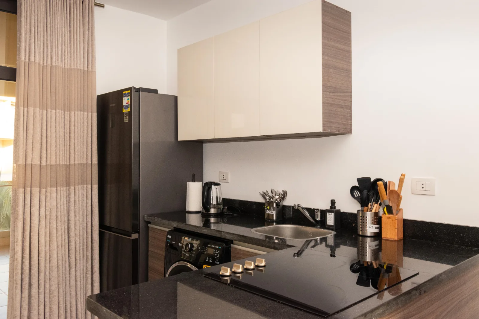B21-F13 G-Cribs — photo 12