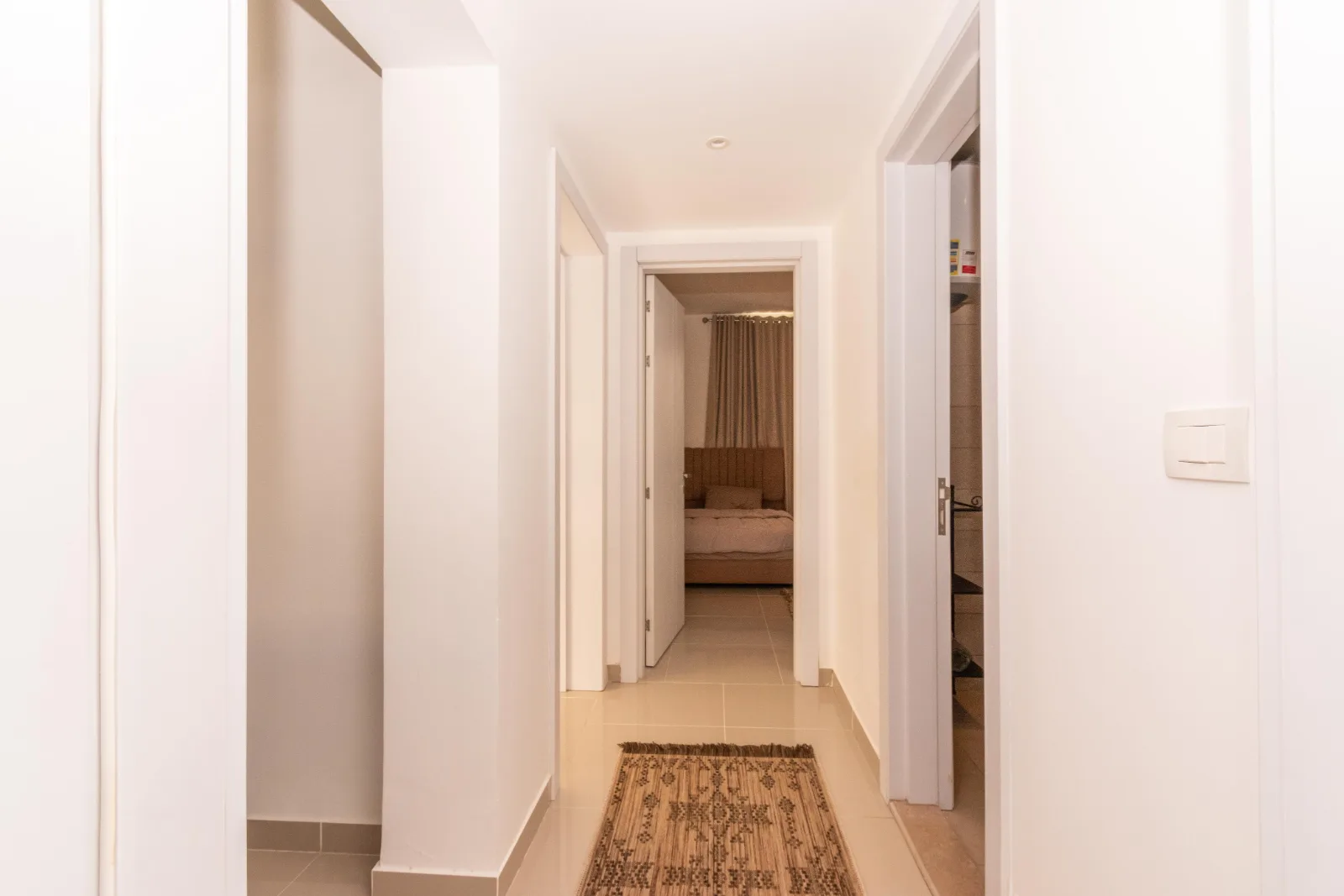 B21-F13 G-Cribs — photo 14