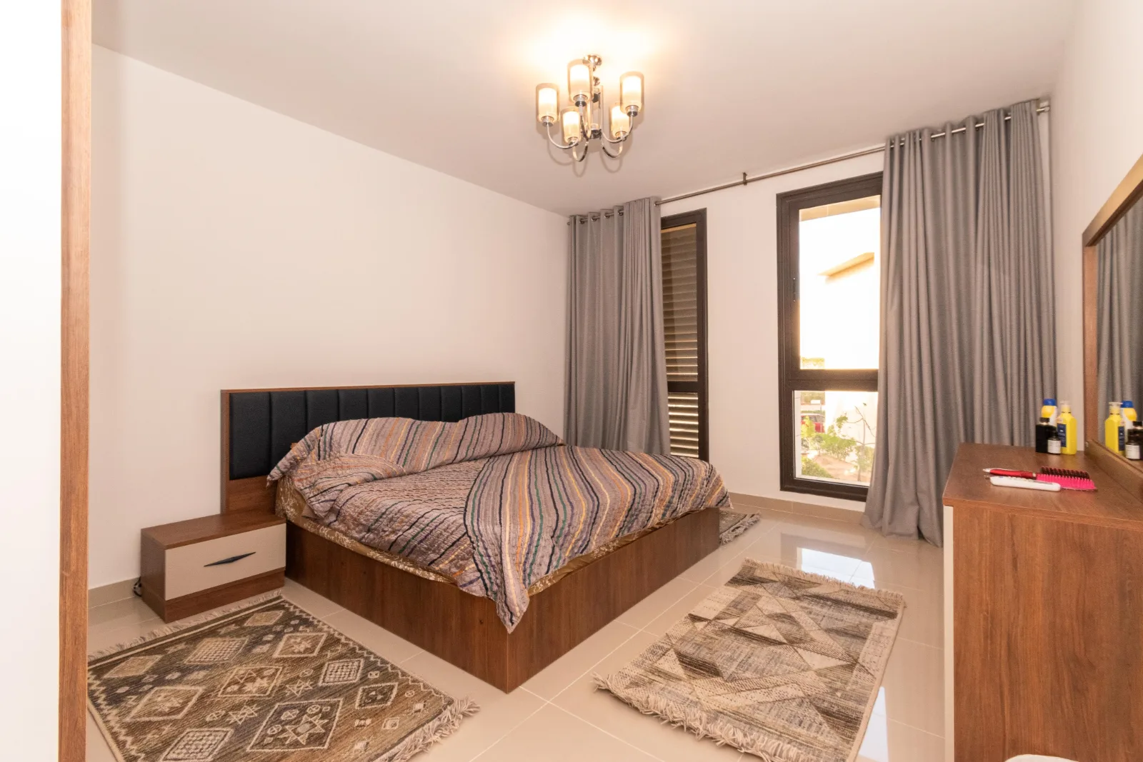 B21-F13 G-Cribs — photo 15