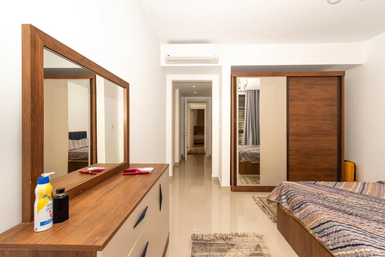 B21-F13 G-Cribs — photo 16