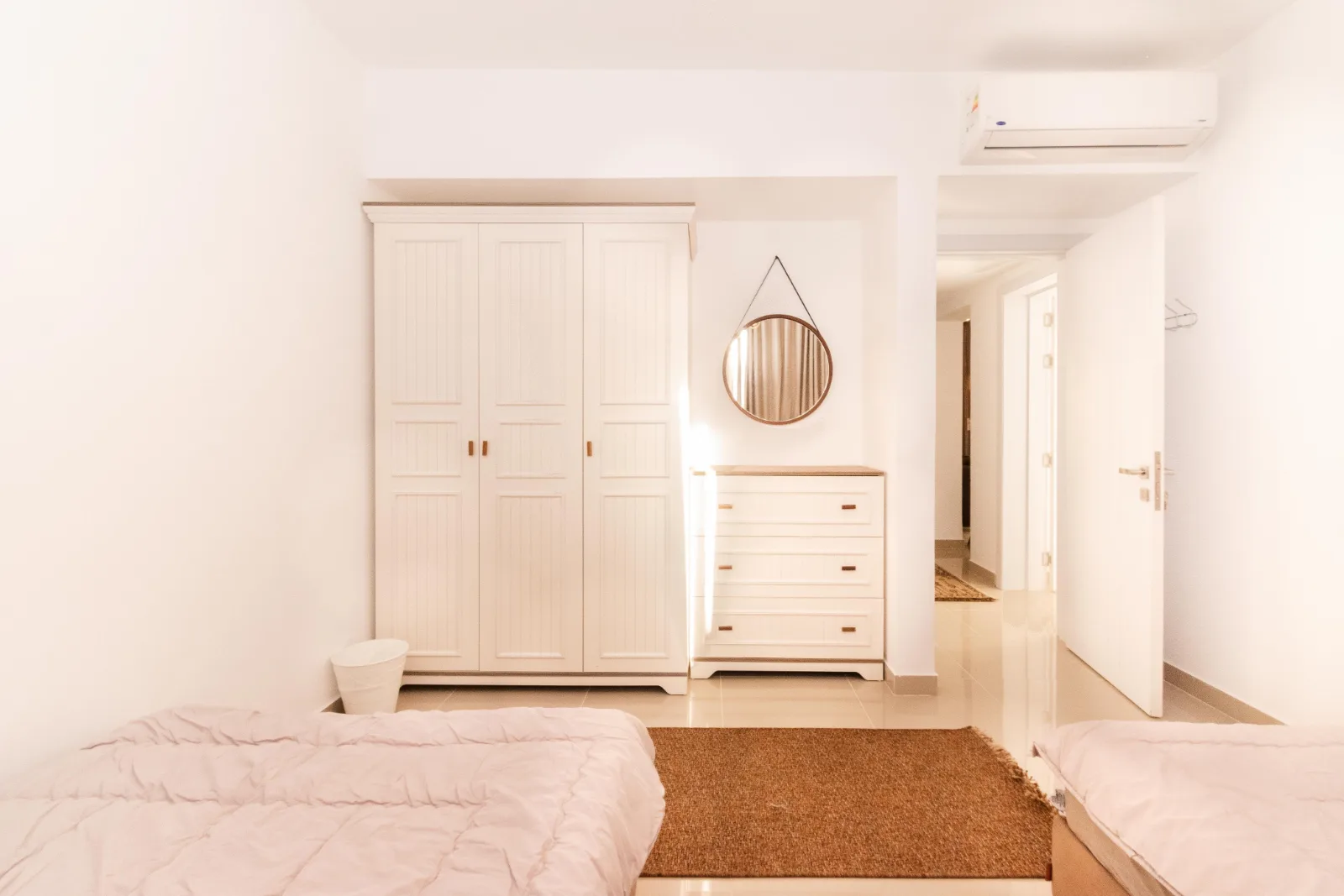B21-F13 G-Cribs — photo 17