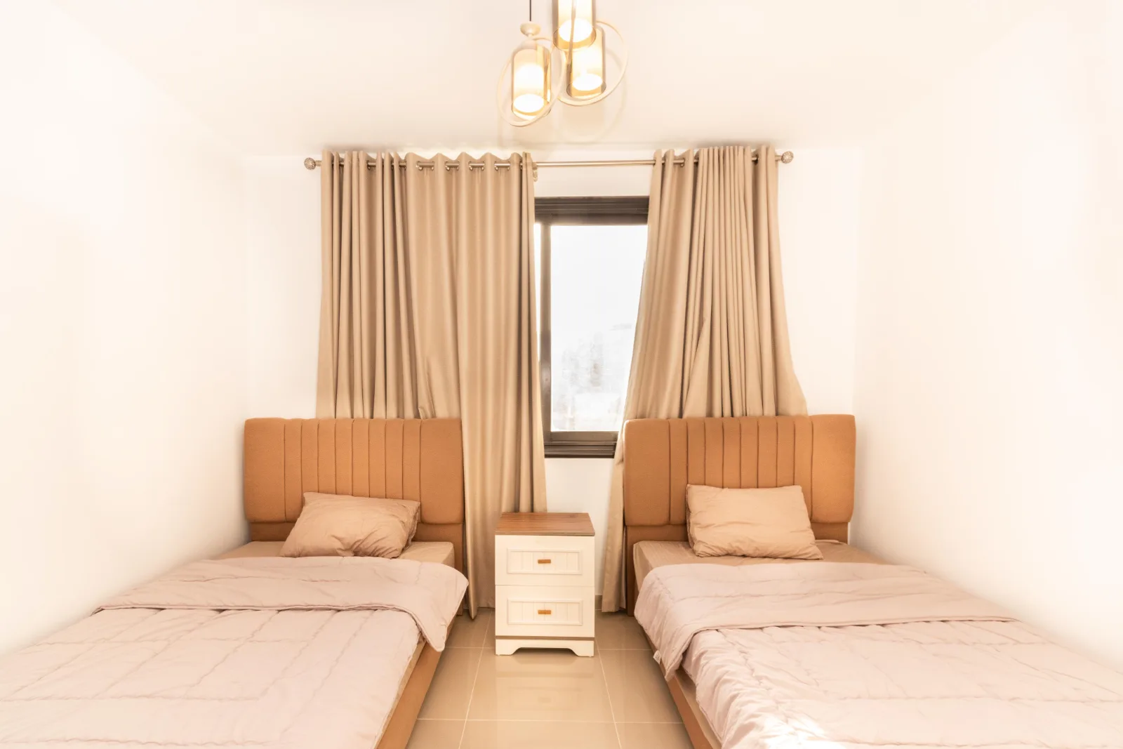 B21-F13 G-Cribs — photo 18