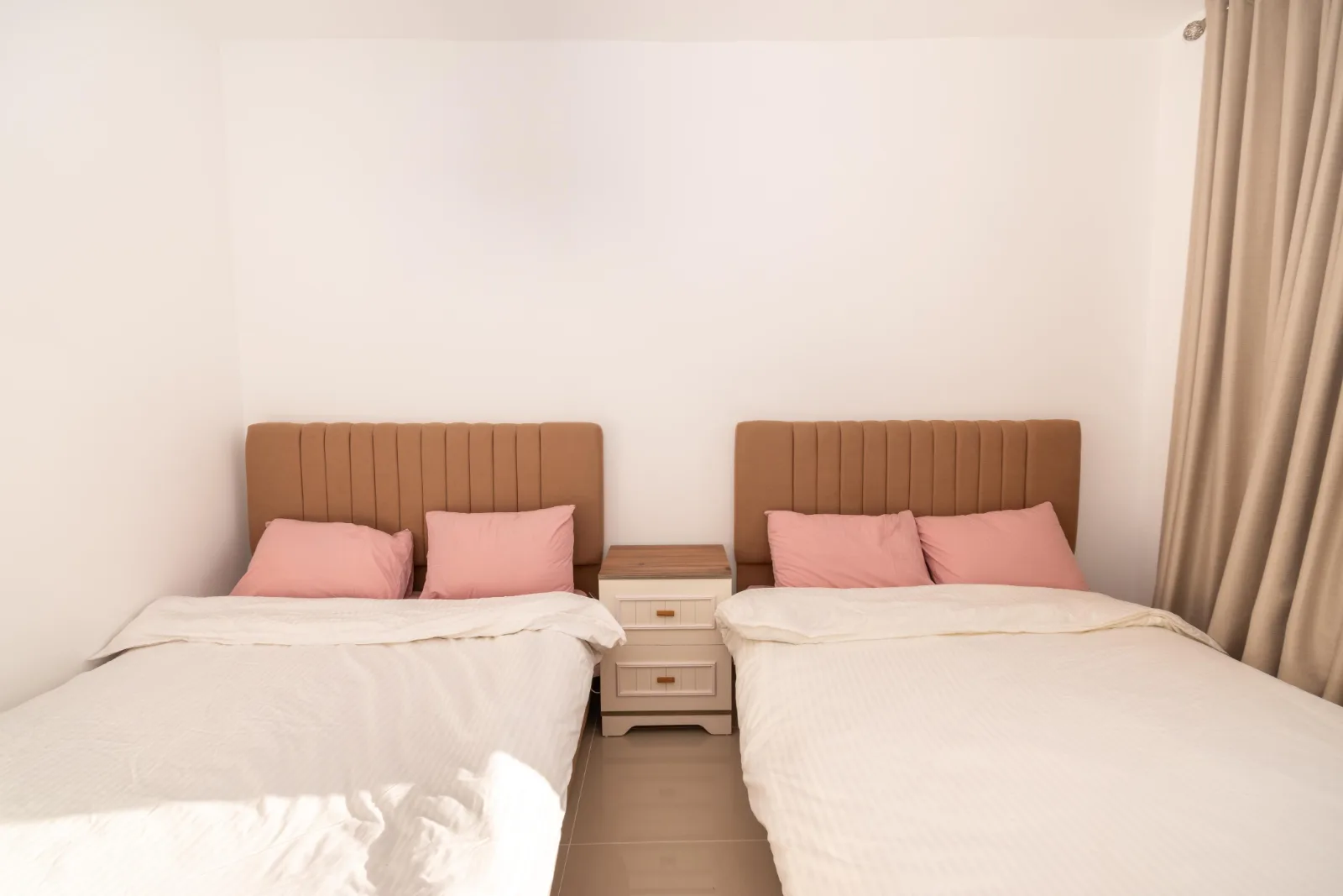 B21-F13 G-Cribs — photo 19