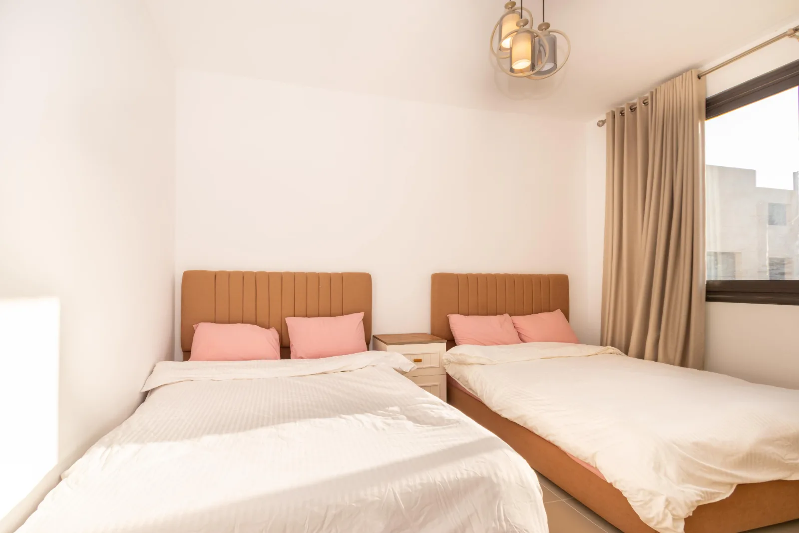 B21-F13 G-Cribs — photo 20