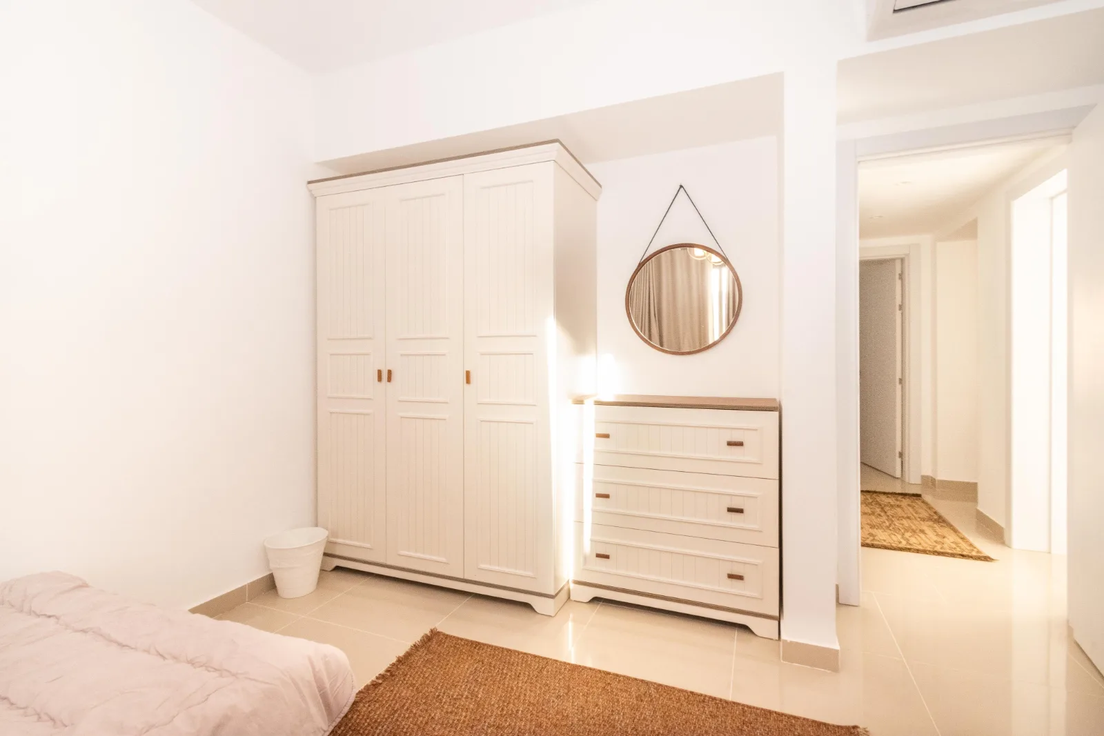 B21-F13 G-Cribs — photo 21