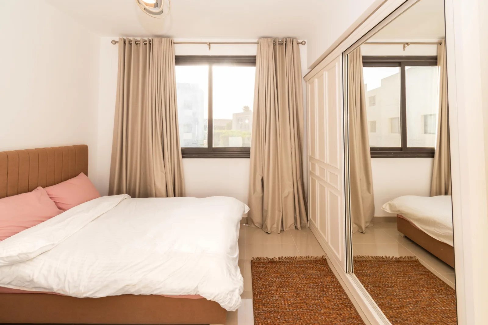 B21-F13 G-Cribs — photo 22