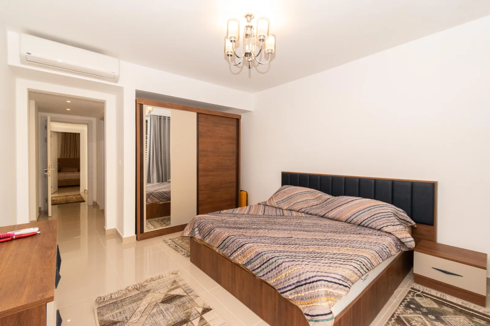 B21-F13 G-Cribs — photo 23