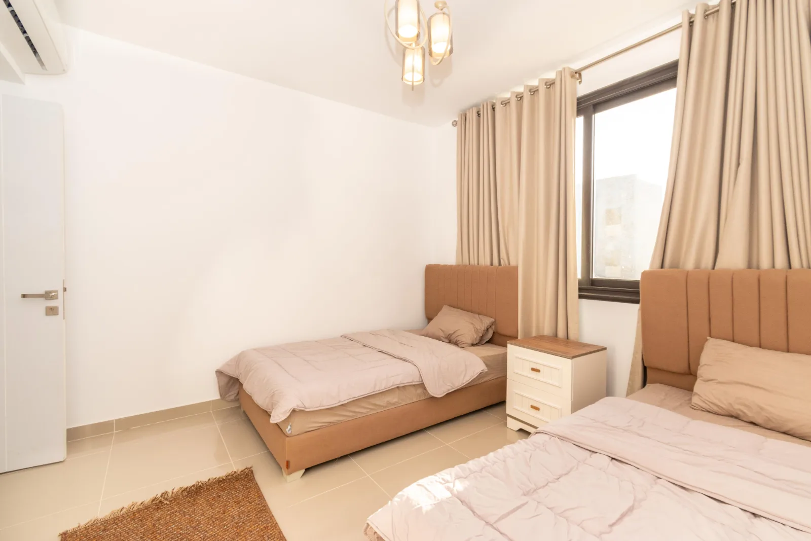 B21-F13 G-Cribs — photo 24